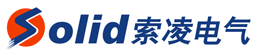 乐鱼（leyu）体育app官方网站-LEYUSPORTSlogo